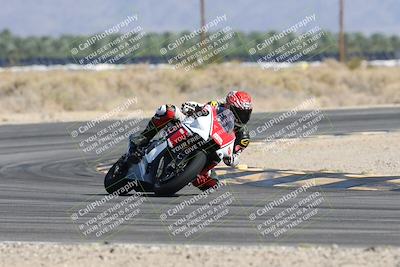 media/May-25-2025-TrackXperience (Sun) [[393a69de75]]/Level 3/Session 3 (Turn 16)/